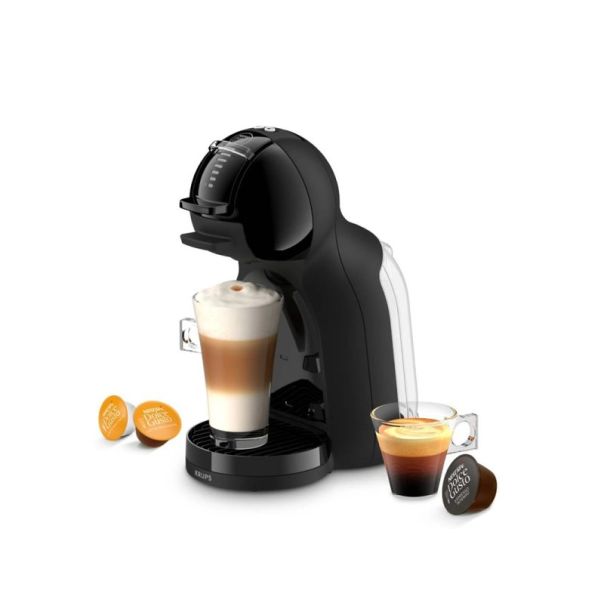 KRUPS Aparat za espresso kafu KP1438F0 - EP3058168