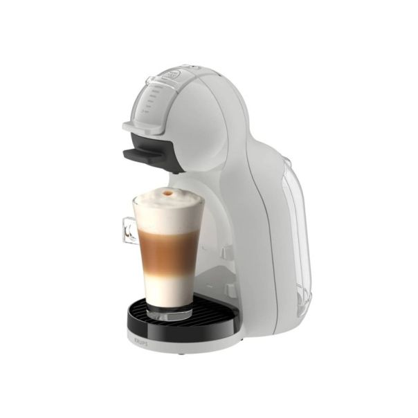 KRUPS Aparat za kafu Dolce Gusto KP143G - EP3108187