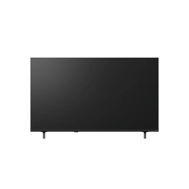 LG Televizor 55NU850B3LA, Ultra HD, Smart - EP3092766