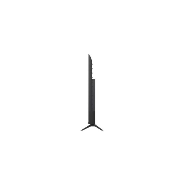 LG Televizor 55NU850B3LA, Ultra HD, Smart - EP3092766