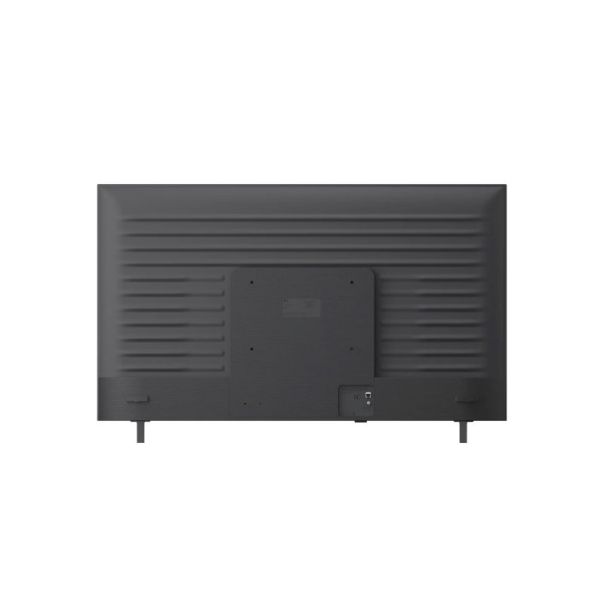 LG Televizor 55NU850B3LA, Ultra HD, Smart - EP3092766