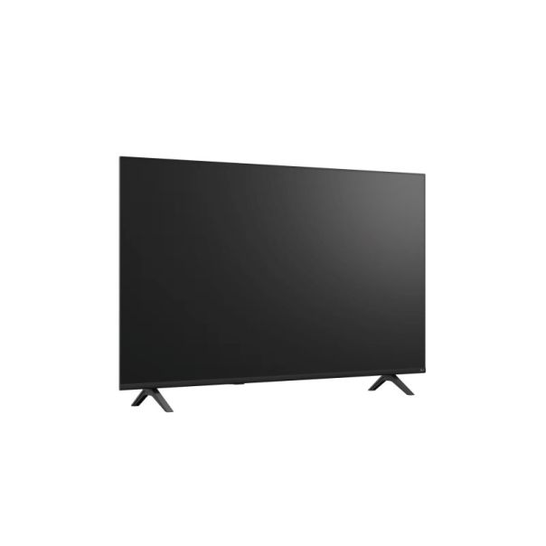 LG Televizor 55NU850B3LA, Ultra HD, Smart - EP3092766