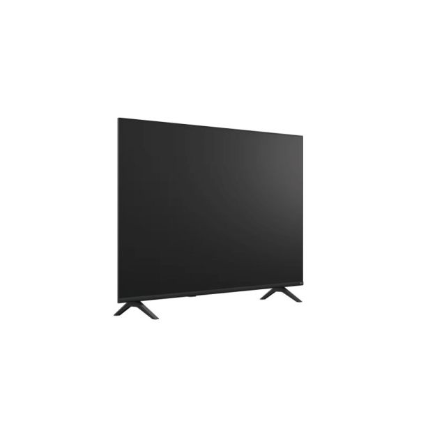 LG Televizor 55NU850B3LA, Ultra HD, Smart - EP3092766