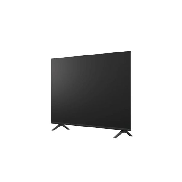LG Televizor 55NU850B3LA, Ultra HD, Smart - EP3092766