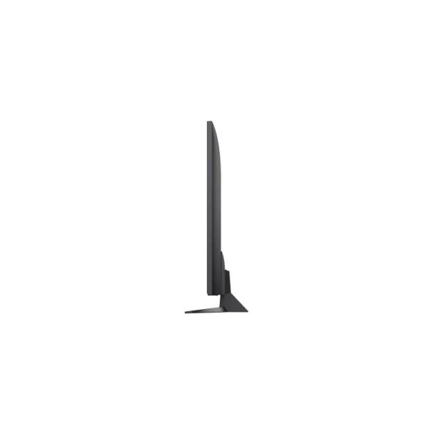 LG Televizor 65NANO81A6A, Ultra HD, Smart - EP3092757