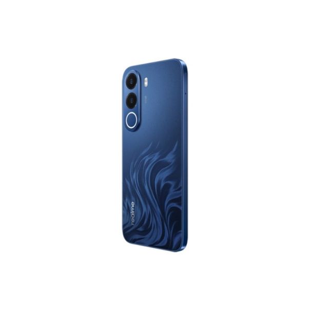 REALME C100x 4/256GB, plava - EP3095374