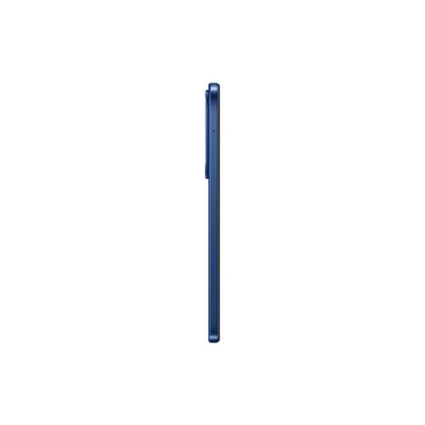 REALME C100x 4/256GB, plava - EP3095374