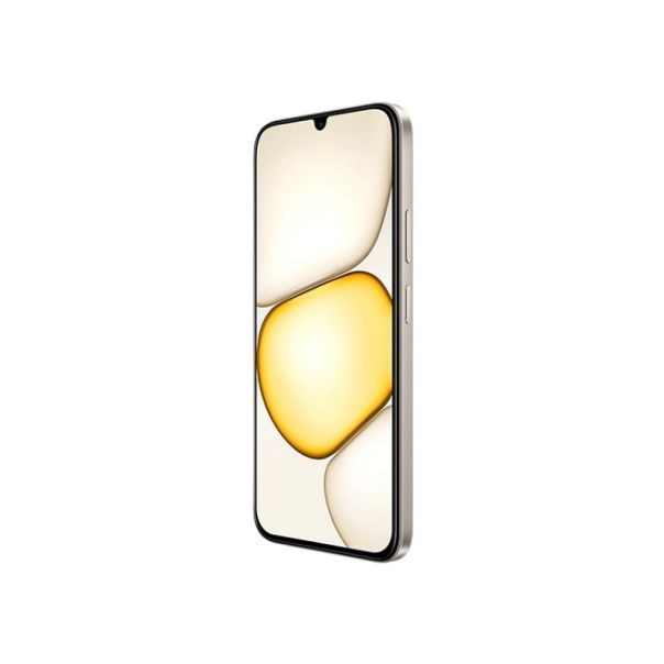 REALME C100x 4/256GB, zlatna - EP3095377