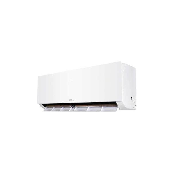 TESLA Inverter klima TC25M211W-0932IA - EP3131078