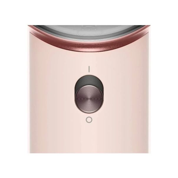 DYSON Fen za kosu Supersonic Travel HD19 Ceramic Pink/Rose gold 492457 - EP3097949