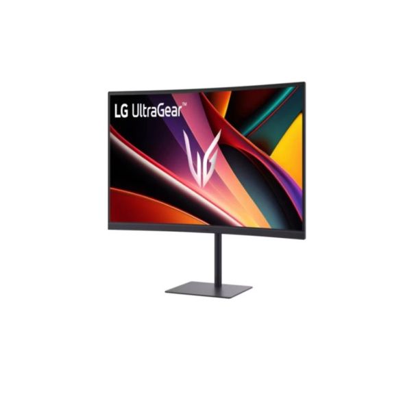 LG Monitor 34G630A-B 34