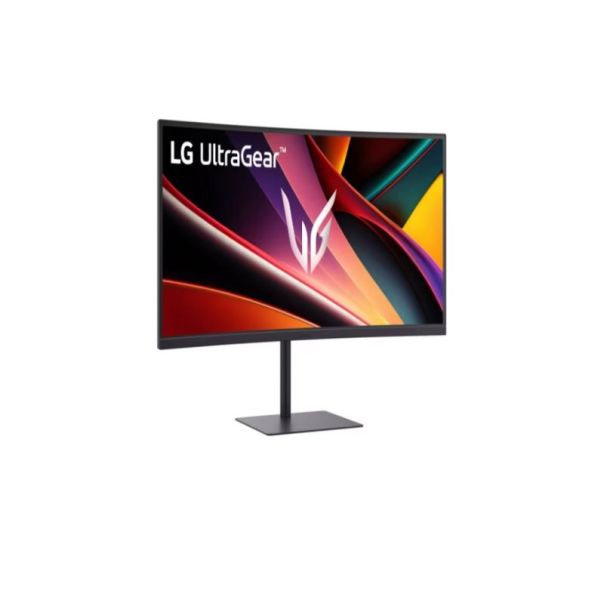 LG Monitor 34G630A-B 34