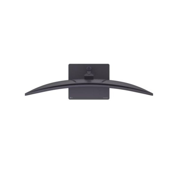 LG Monitor 34G630A-B 34