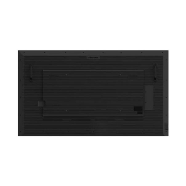 HISENSE Digital signage 86