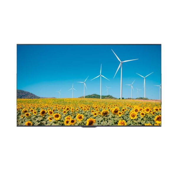 HISENSE Digital signage 65