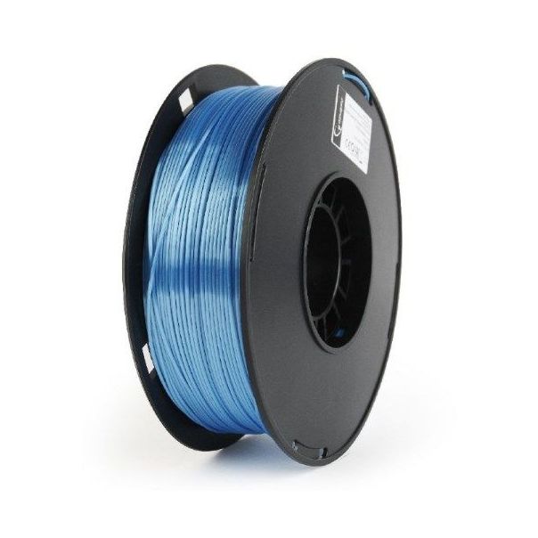 GEMBIRD 3DP-PLA+1.75-02-B PLA-PLUS Filament za 3D stampac - 20112-1