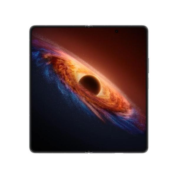 HONOR Magic V6 16/512GB, crna - EP3133413