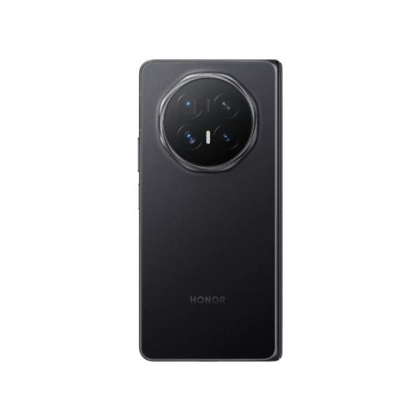 HONOR Magic V6 16/512GB, crna - EP3133413