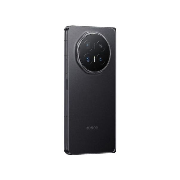 HONOR Magic V6 16/512GB, crna - EP3133413