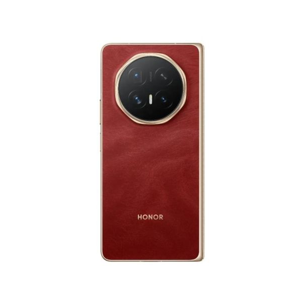 HONOR Magic V6 16/512GB, bordo - EP3133416