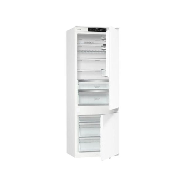 GORENJE Ugradni kombinovani frižider NRKI619D61WFE - EP3133025