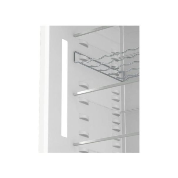 GORENJE Ugradni kombinovani frižider NRKI619D61WFE - EP3133025