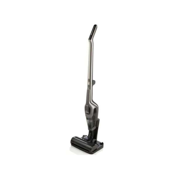 GORENJE Štapni usisivač SVC252110FSIIA - EP3135948