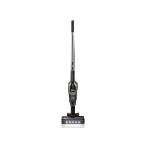 GORENJE Štapni usisivač SVC252110FSIIA - EP3135948