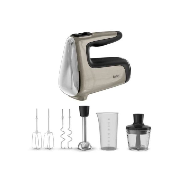 TEFAL Mikser HT663A - EP3132736