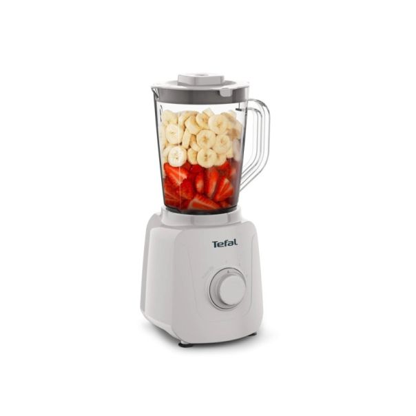 TEFAL Blender BL410B - EP3132733