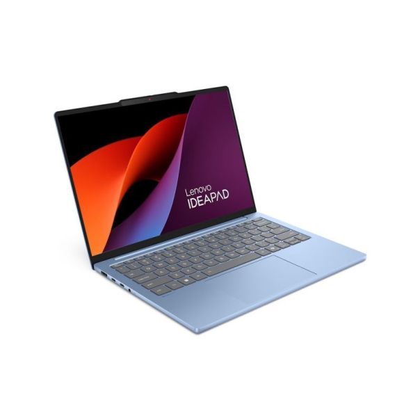 LENOVO IdeaPad Slim 5 13ARP10 ((83J2005UYA) 13.3
