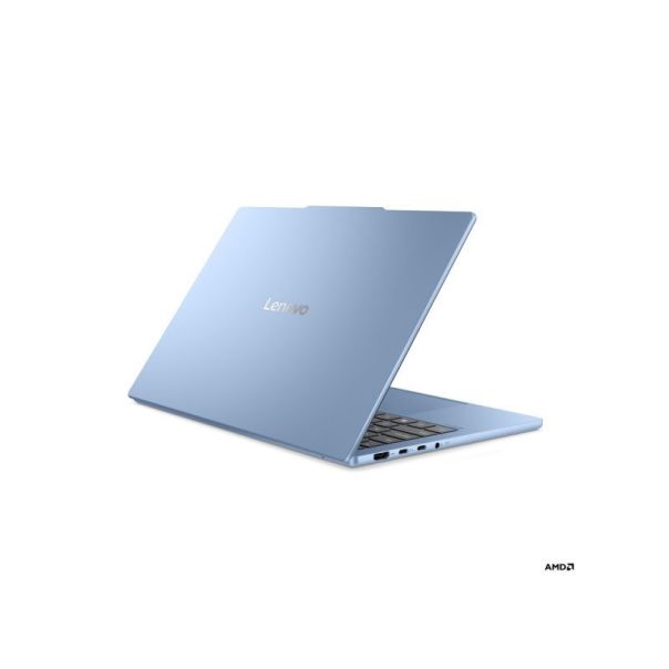 LENOVO IdeaPad Slim 5 13ARP10 ((83J2005UYA) 13.3