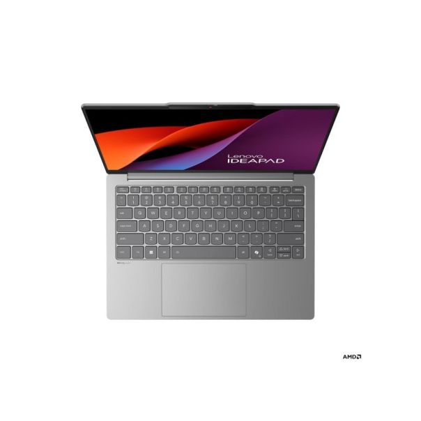 LENOVO IdeaPad Slim 5 13ARP10 (83J2005SYA) 13.3