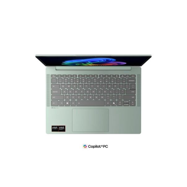 LENOVO IdeaPad Slim 5 14AGP11 (83S10045YA) 14