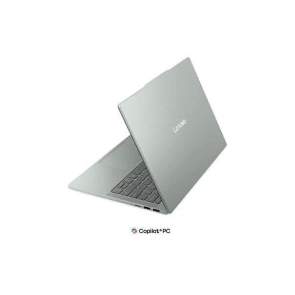 LENOVO IdeaPad Slim 5 14AGP11 (83S10045YA) 14