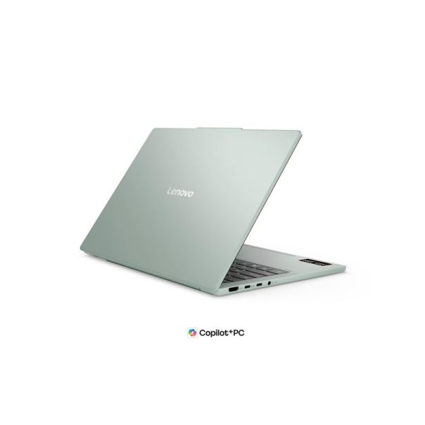 LENOVO IdeaPad Slim 5 14AGP11 (83S10045YA) 14