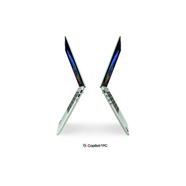 LENOVO IdeaPad Slim 5 14AGP11 (83S10045YA) 14