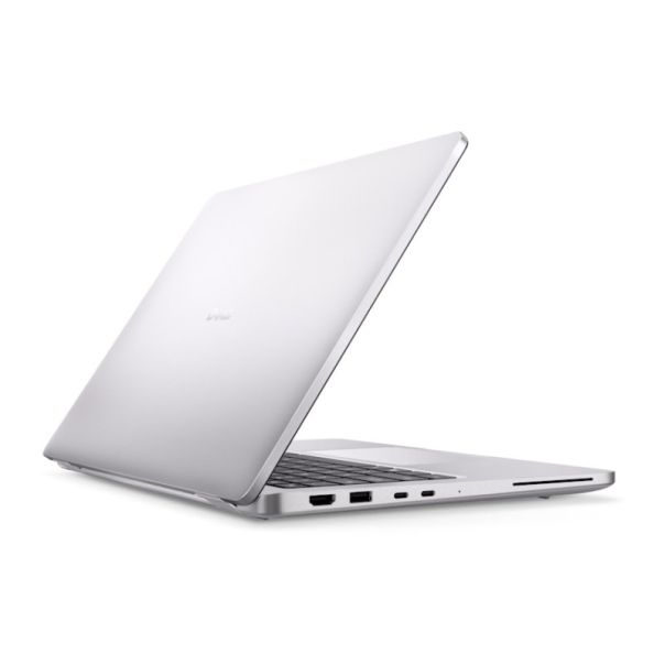 DELL Laptop Pro 14 Plus 14