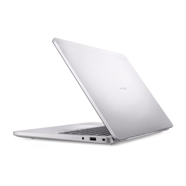 DELL Laptop Pro 14 Plus 14