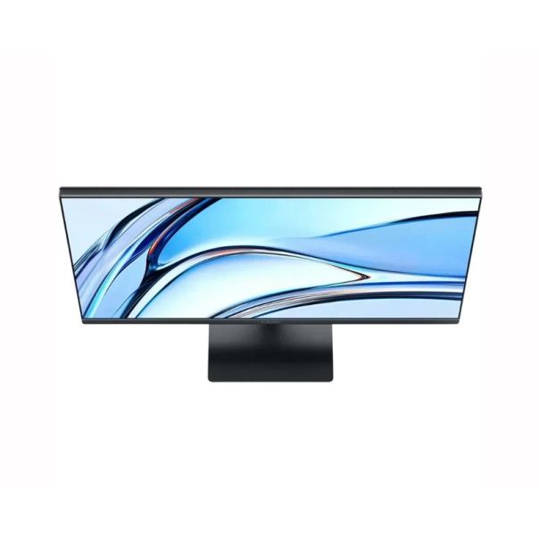 XIAOMI Monitor A24i/23.8