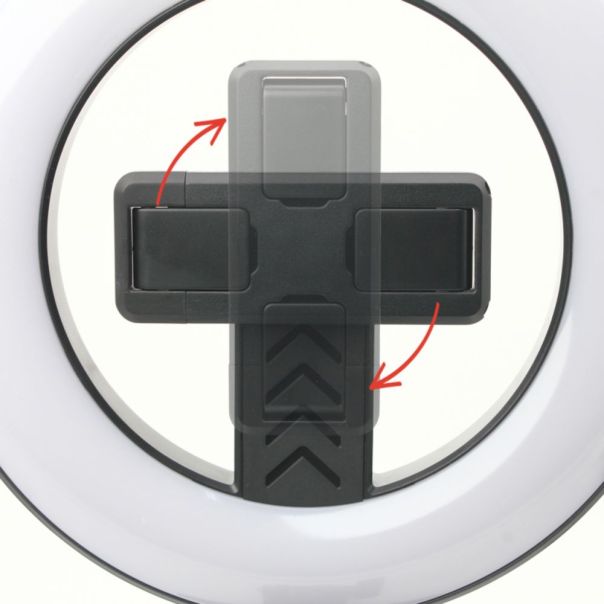 Tripod sa Led rasvetom P20D-2 785mm - 94649