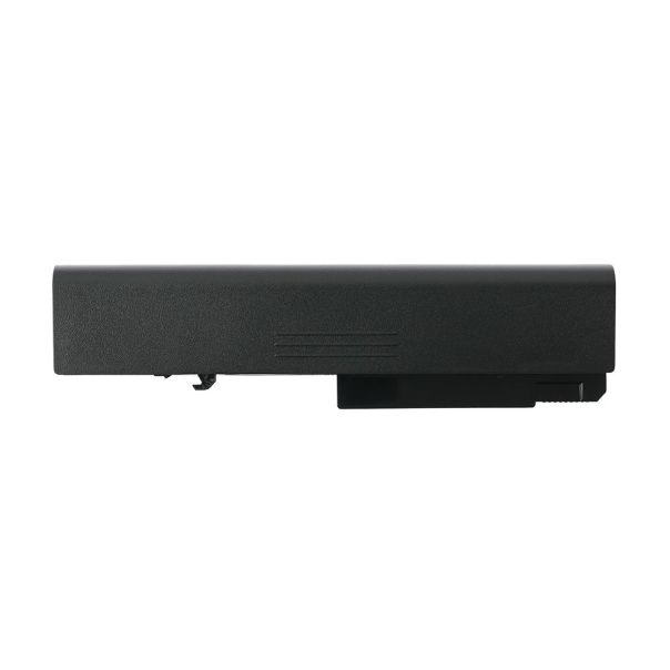 Baterija za laptop HP 6530 6930p 4400mAh HQ2200 B - EP3065872