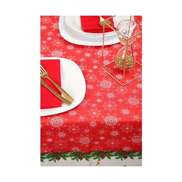 STEFAN Stolnjak 140x180 NG2 - 37-82