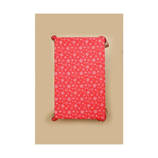 STEFAN Stolnjak 140x180 NG2 - 37-82