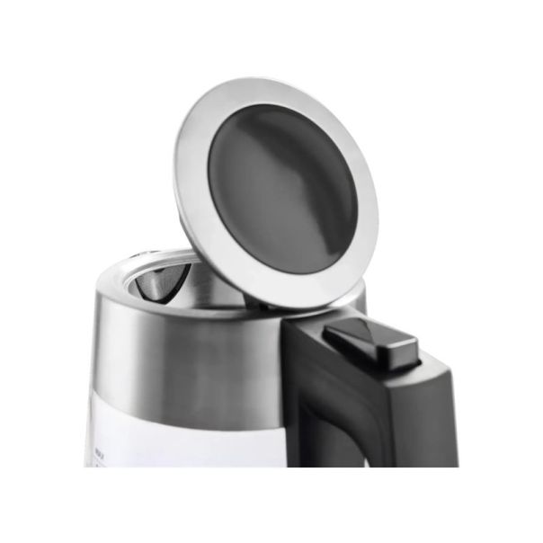 GORENJE Ketler K17OGS - EP3144123