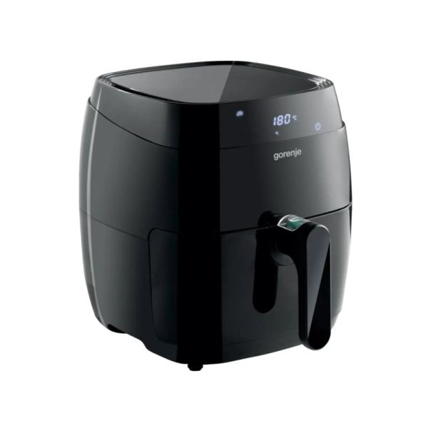 GORENJE Friteza na vruć vazduh AF1700B - EP3144117