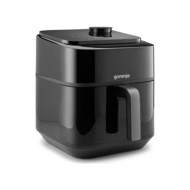 GORENJE Friteza na vruć vazduh AF1800ST - EP3144120