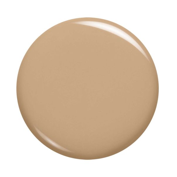 L'Oreal Paris Infaillible Tečni puder 200 Golden sand - 1003009300