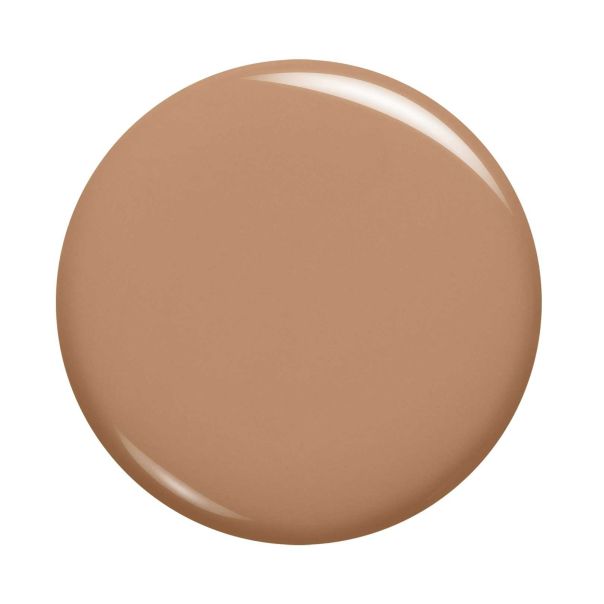 L'Oreal Paris Infaillible Tečni puder 300 Amber - 1003009296
