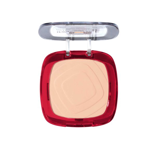 L'Oreal Paris Infaillible 24H kompaktni puder 180 - 1100009476
